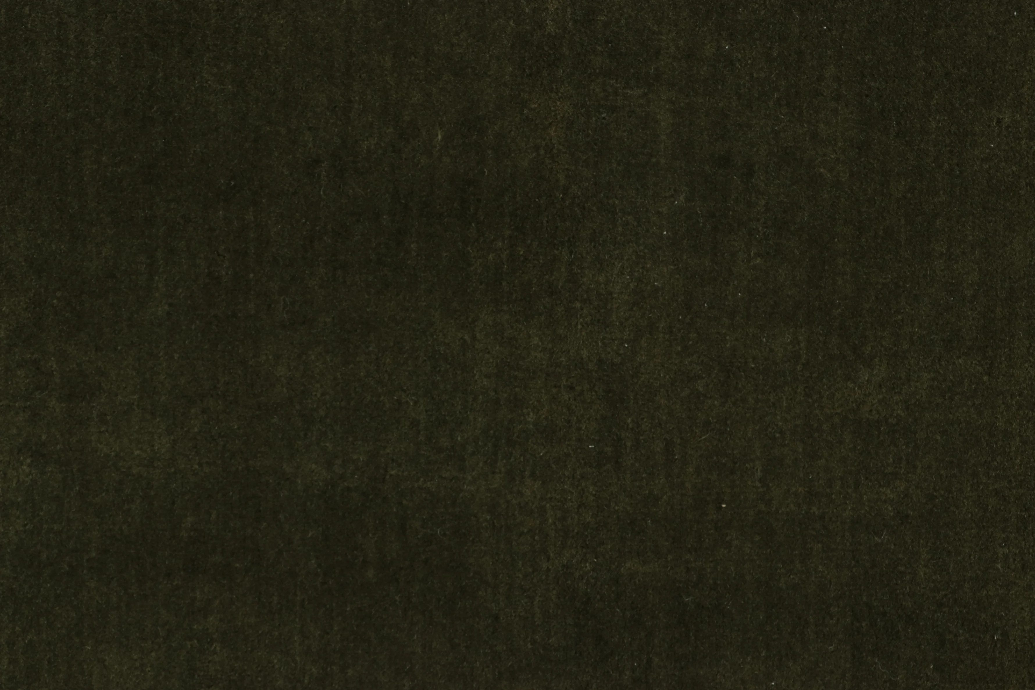 Rug & Kilim’s Textural Custom Rug Sample