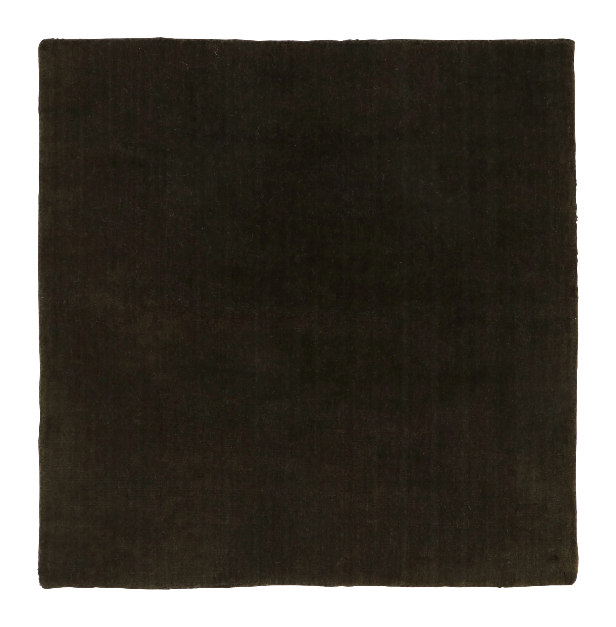 Rug & Kilim’s Textural Custom Rug Sample