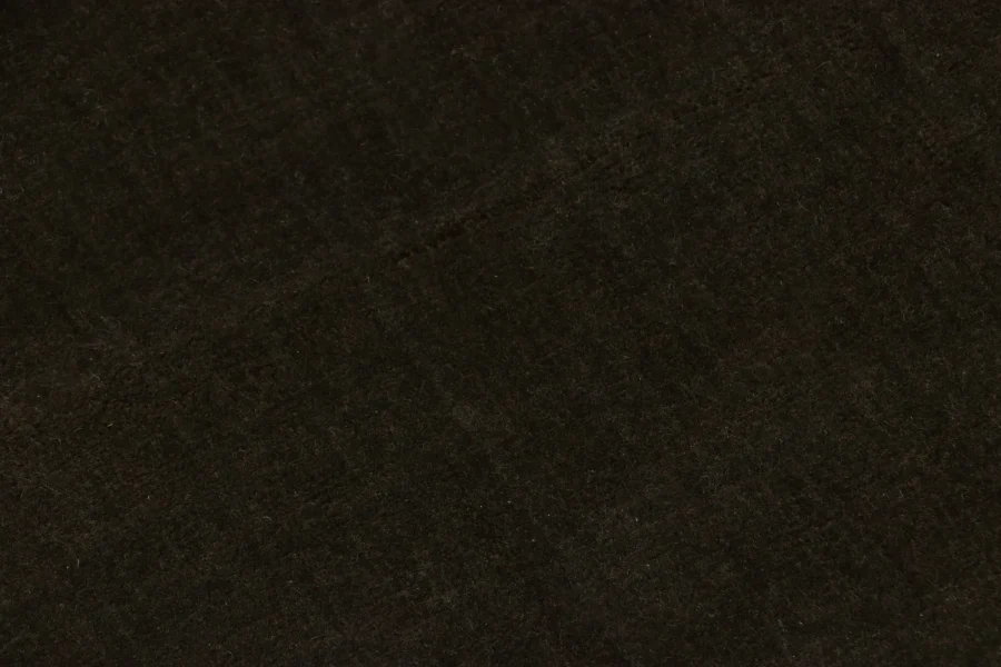 Rug & Kilim’s Textural Custom Rug Sample