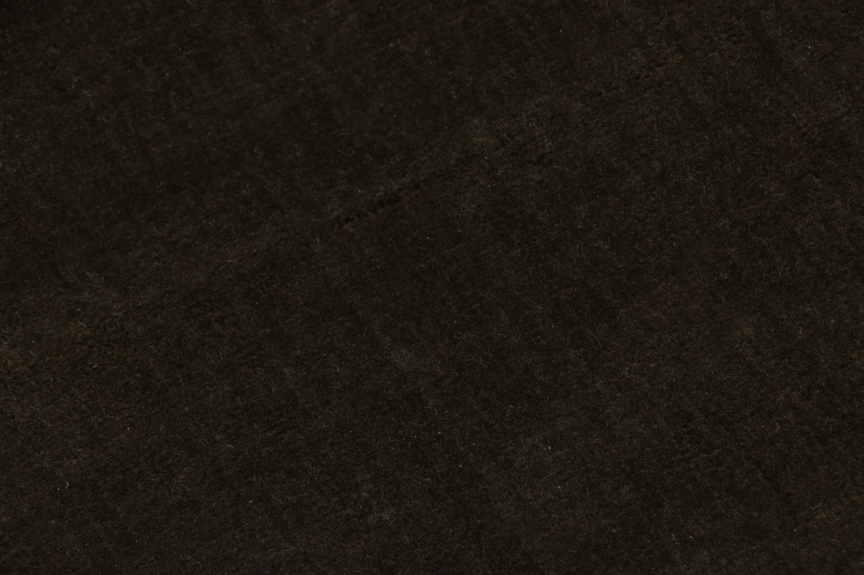 Rug & Kilim’s Textural Custom Rug Sample