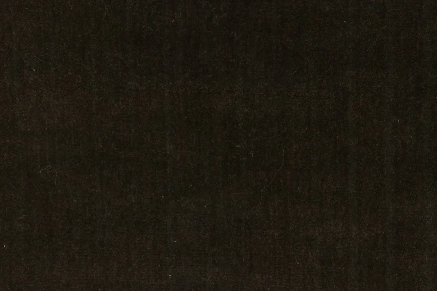 Rug & Kilim’s Textural Custom Rug Sample