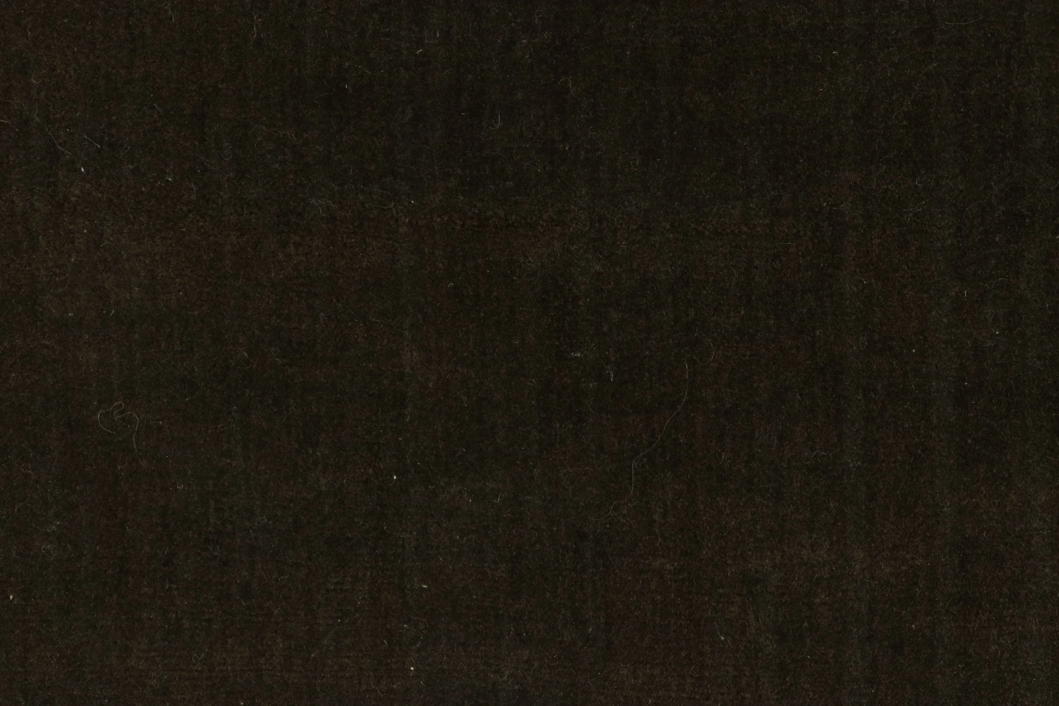 Rug & Kilim’s Textural Custom Rug Sample