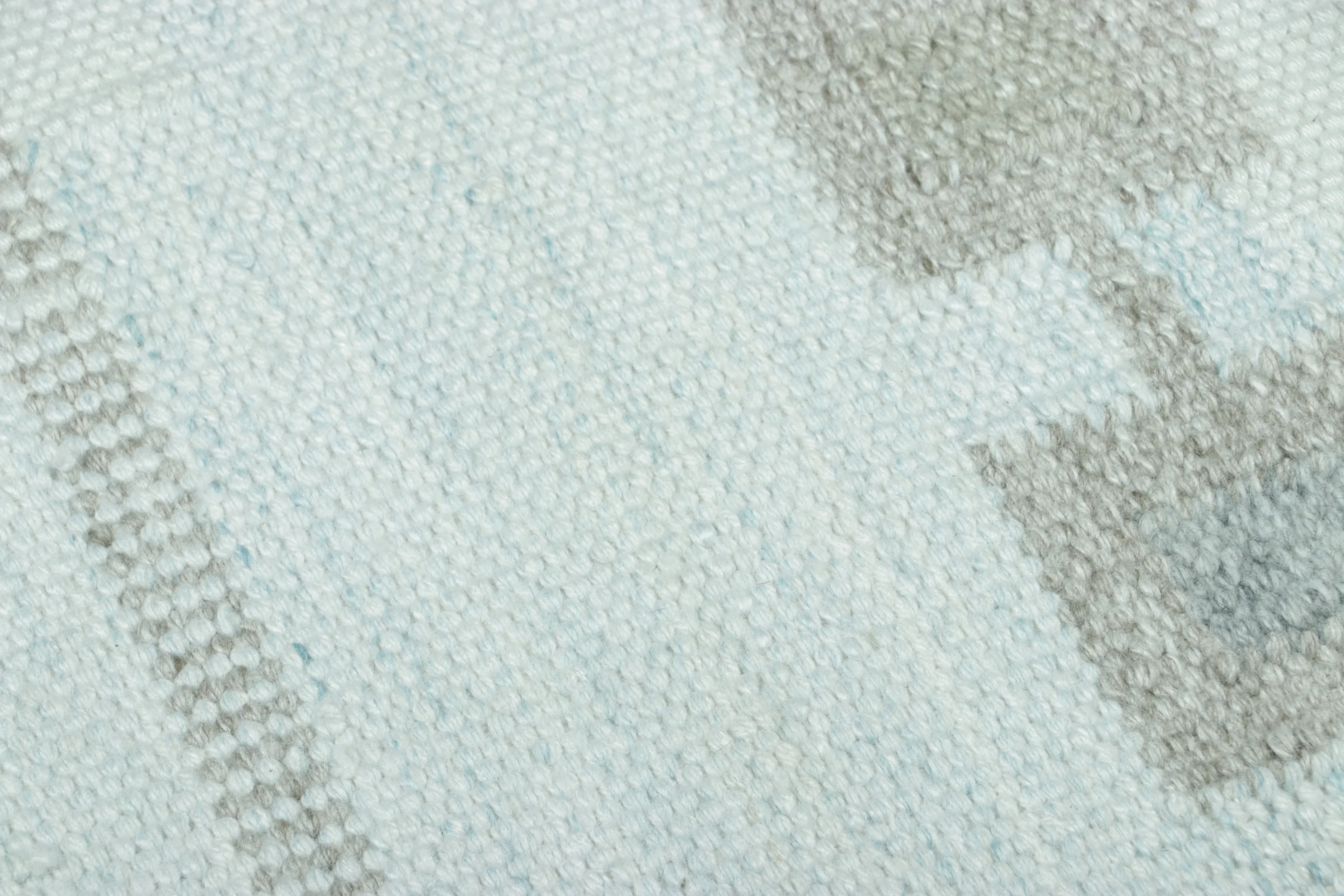 Rug & Kilim’s Scandinavian Custom Rug Sample