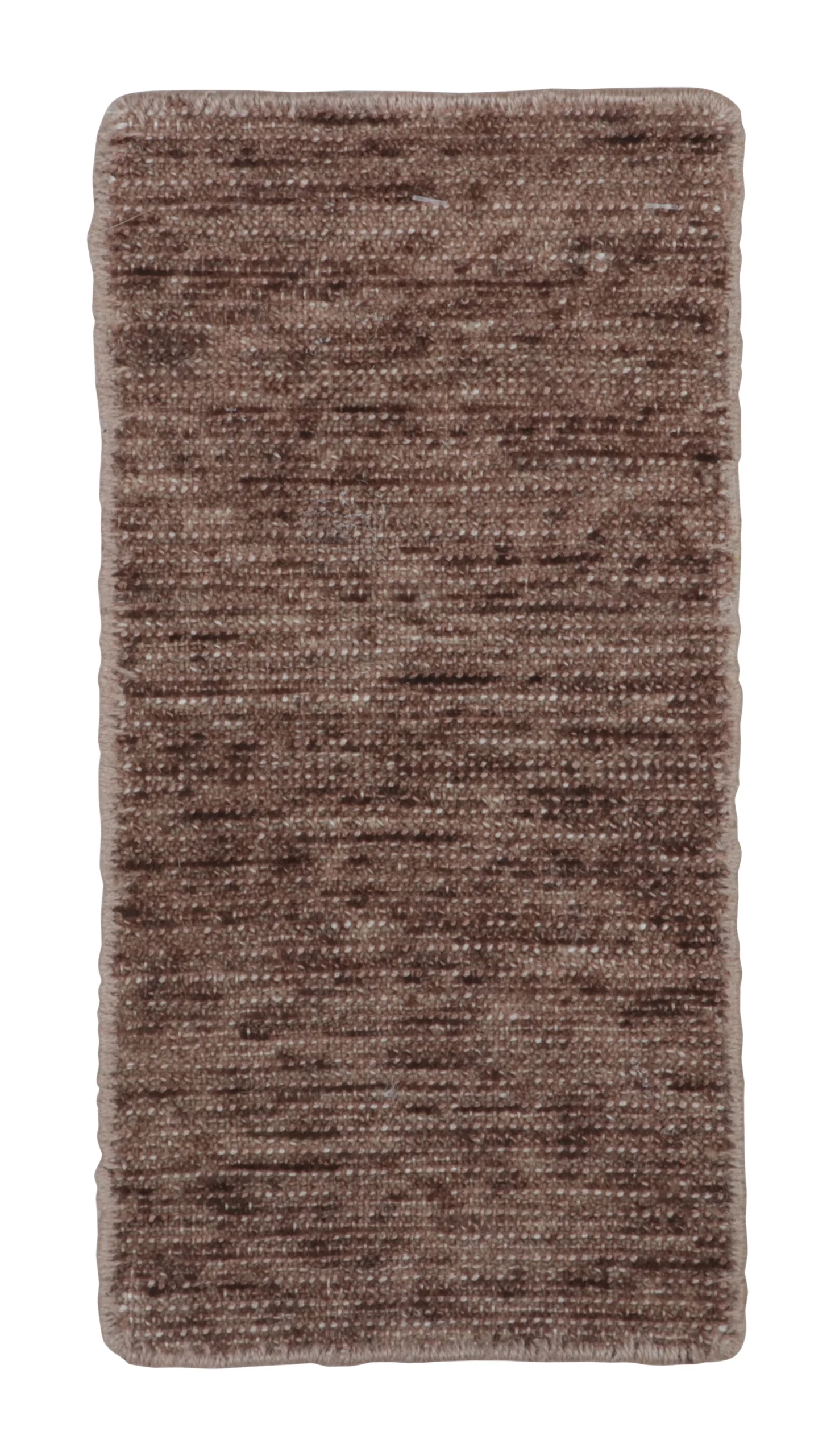 Rug & Kilim’s Textural Custom Rug Sample