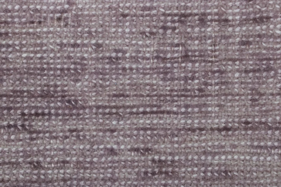 Rug & Kilim’s Textural Custom Rug Sample