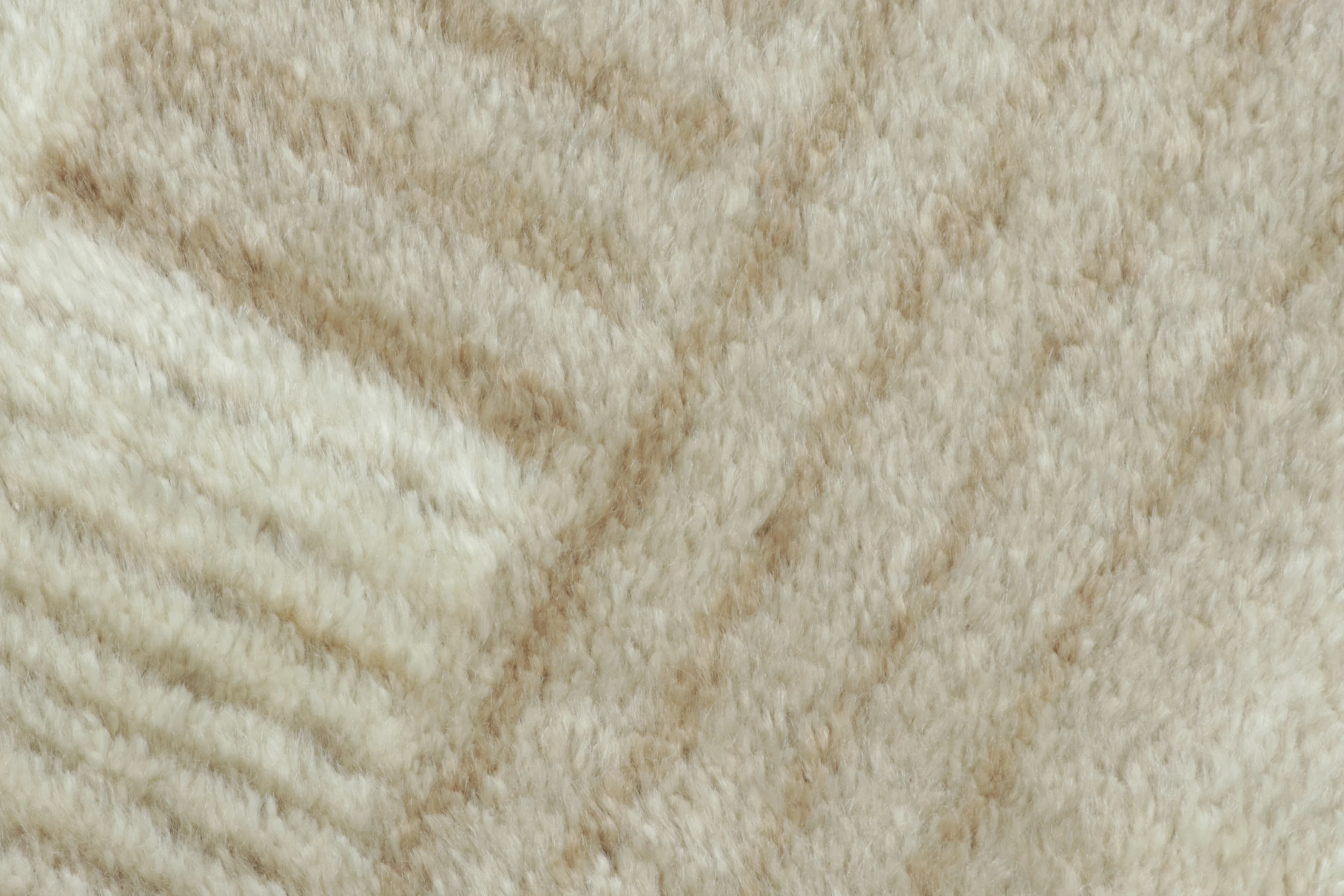 Rug & Kilim’s Contemporary Custom Rug Sample