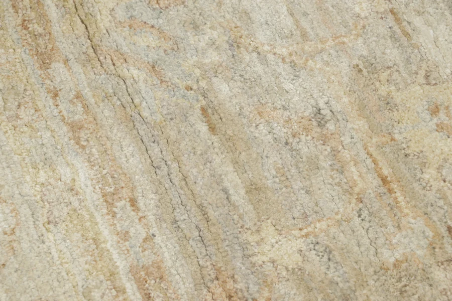 Rug & Kilim’s Classic Custom Rug Sample
