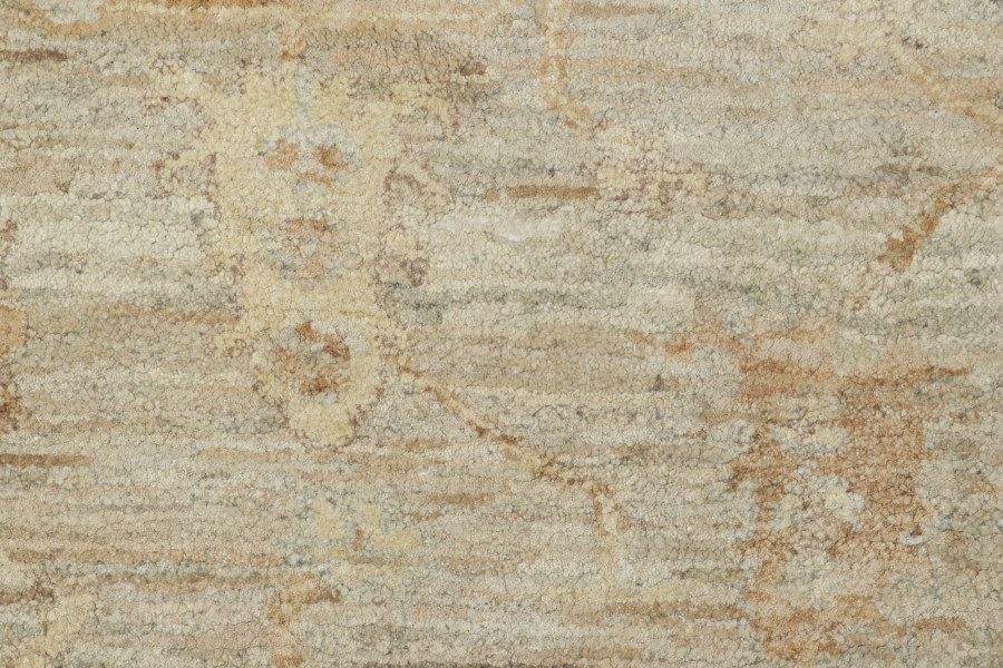 Rug & Kilim’s Classic Custom Rug Sample