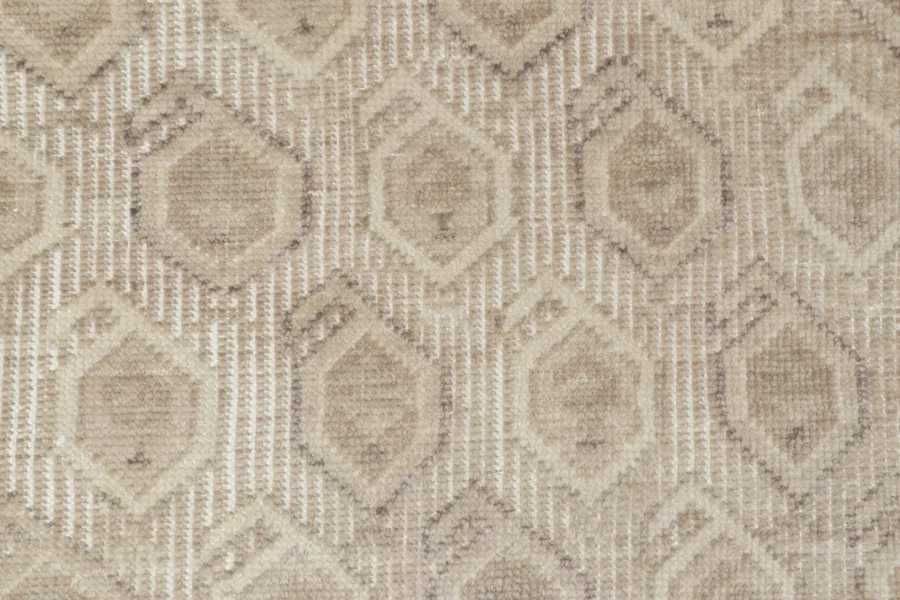 Rug & Kilim’s Oriental Custom Rug Sample
