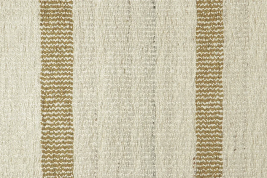 Rug & Kilim’s Flatweave Custom Rug Sample