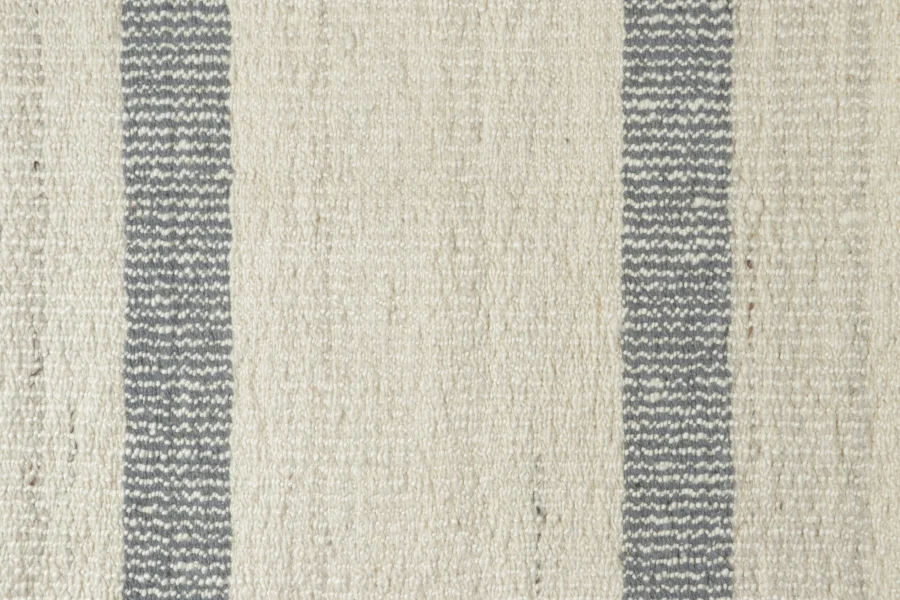Rug & Kilim’s Flatweave Custom Rug Sample