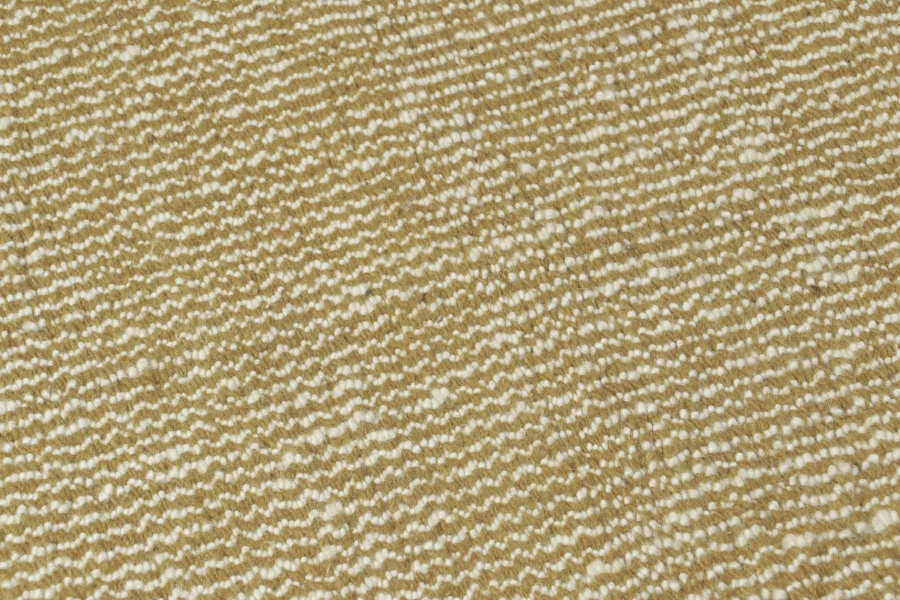 Rug & Kilim’s Flatweave Custom Rug Sample