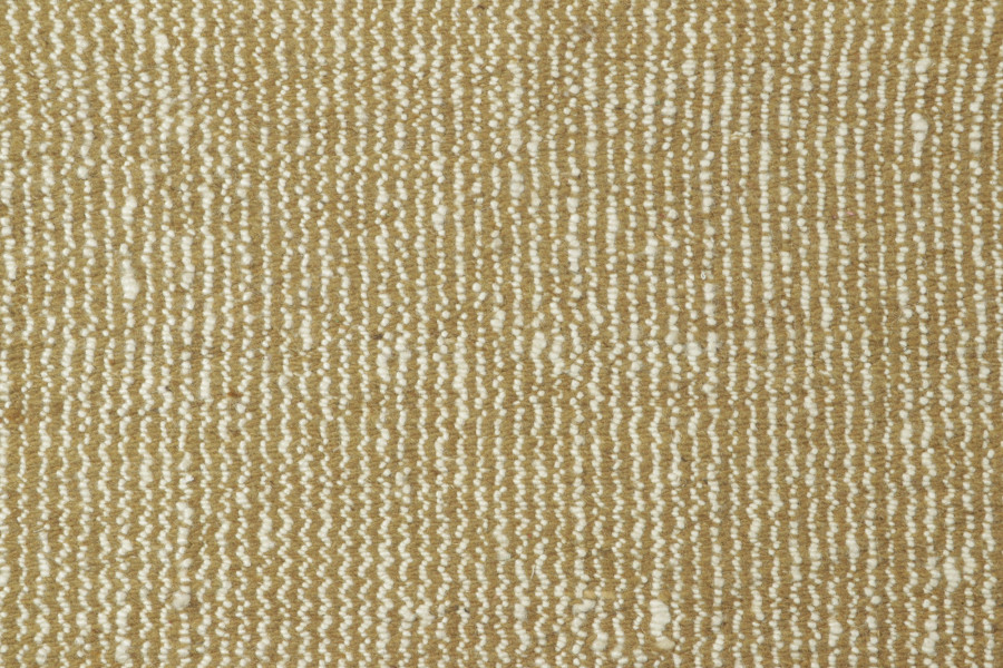 Rug & Kilim’s Flatweave Custom Rug Sample