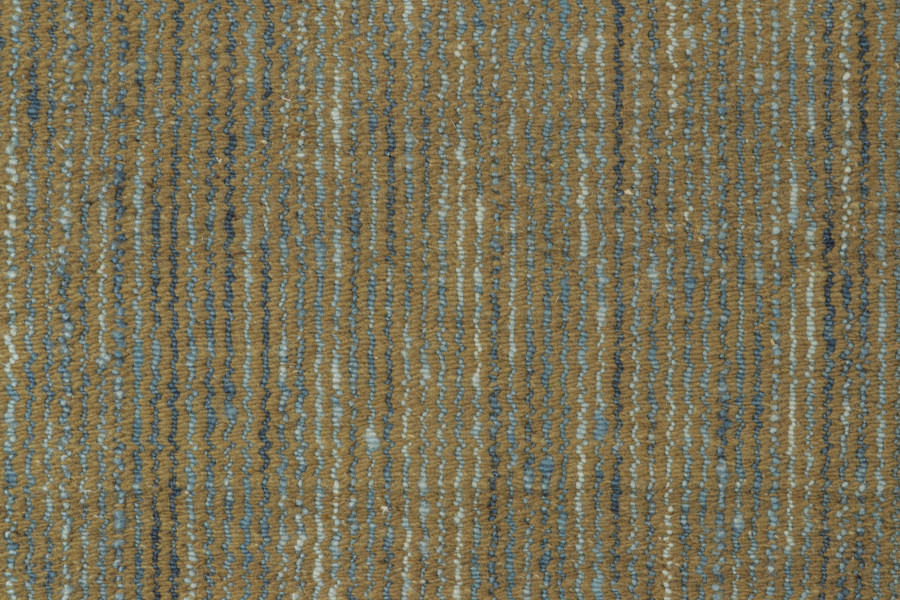 Rug & Kilim’s Flatweave Custom Rug Sample