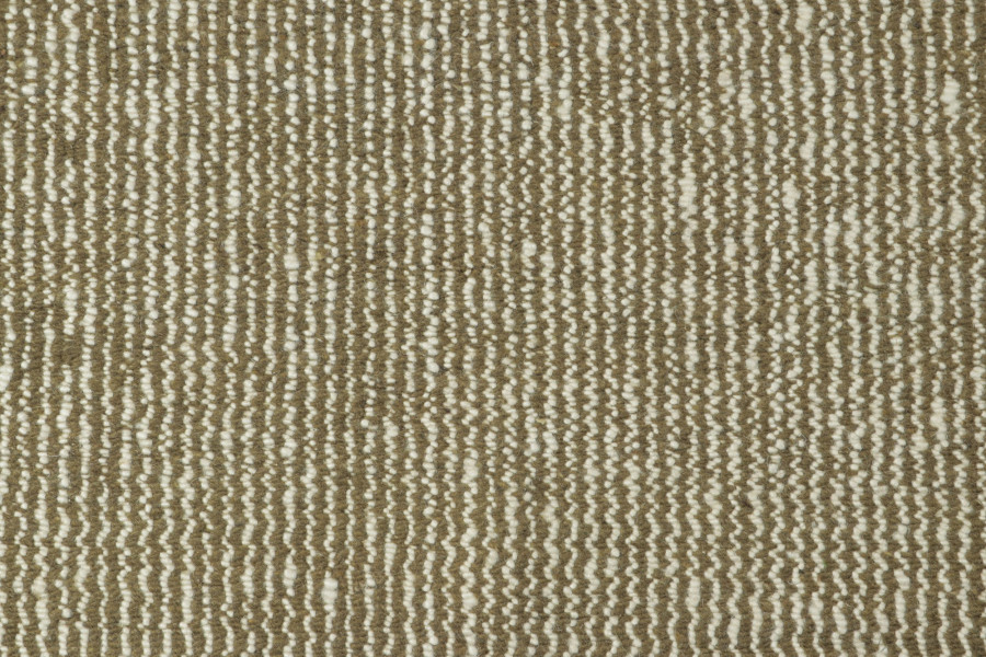 Rug & Kilim’s Flatweave Custom Rug Sample