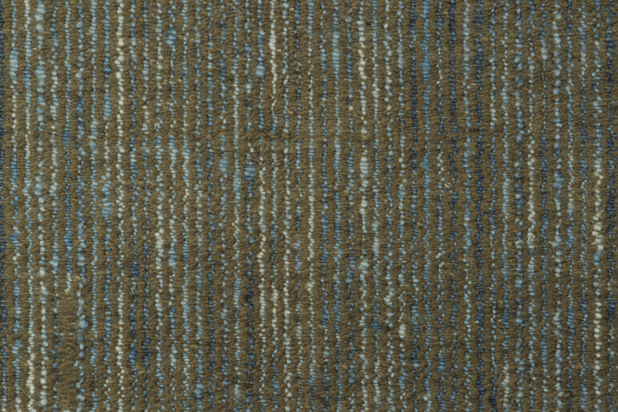Rug & Kilim’s Flatweave Custom Rug Sample
