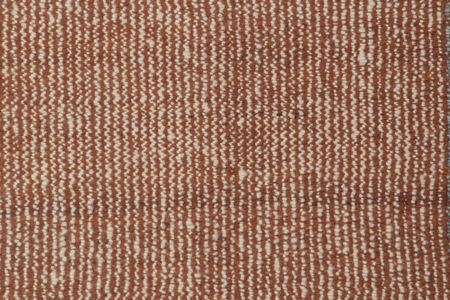 Rug & Kilim’s Flatweave Custom Rug Sample