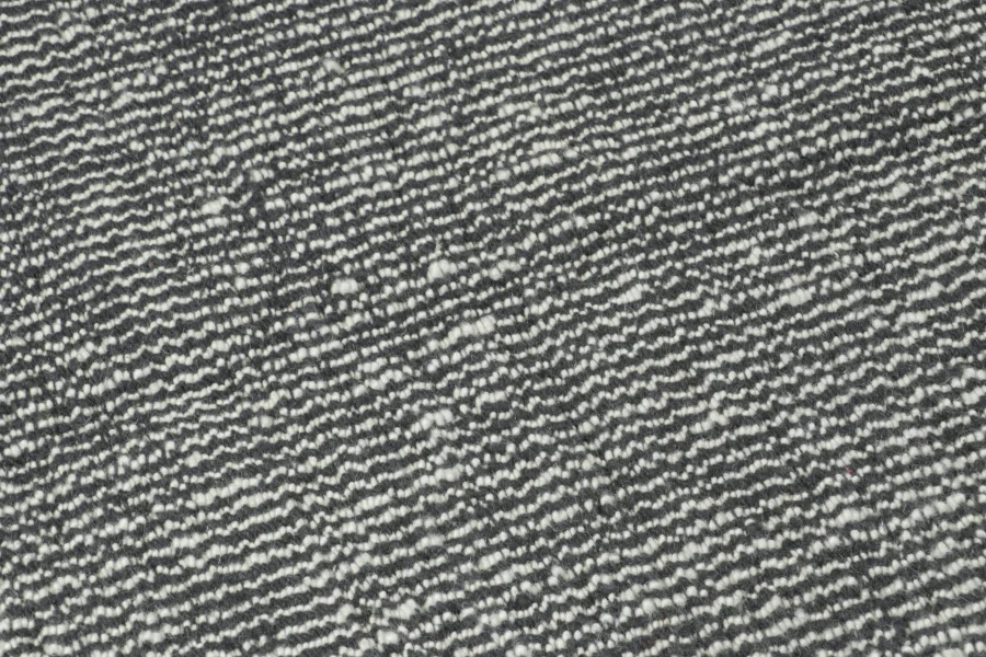 Rug & Kilim’s Flatweave Custom Rug Sample