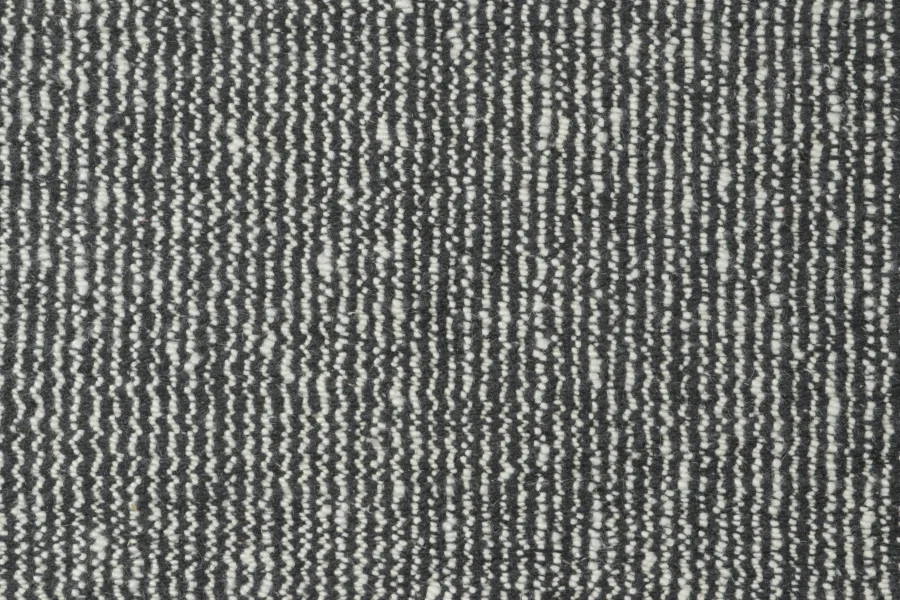 Rug & Kilim’s Flatweave Custom Rug Sample