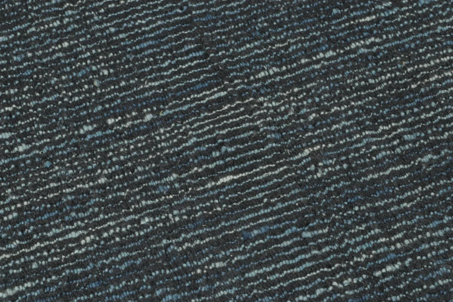 Rug & Kilim’s Flatweave Custom Rug Sample