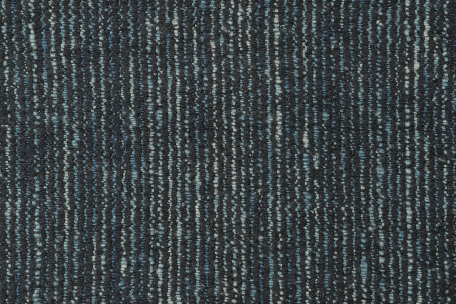 Rug & Kilim’s Flatweave Custom Rug Sample