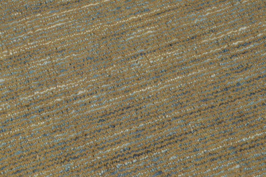 Rug & Kilim’s Flatweave Custom Rug Sample