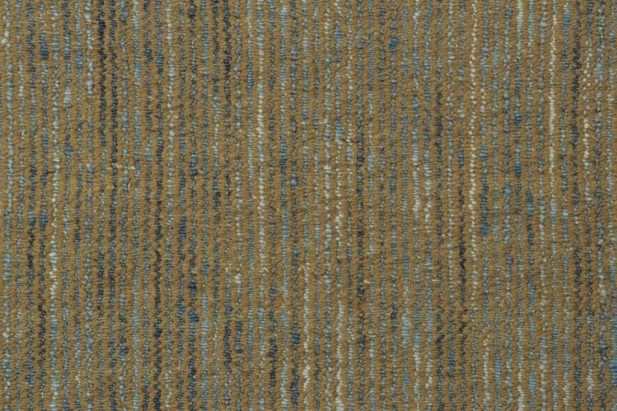 Rug & Kilim’s Flatweave Custom Rug Sample