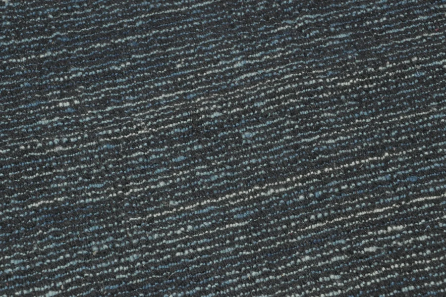 Rug & Kilim’s Flatweave Custom Rug Sample
