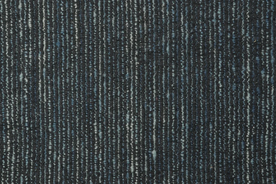 Rug & Kilim’s Flatweave Custom Rug Sample