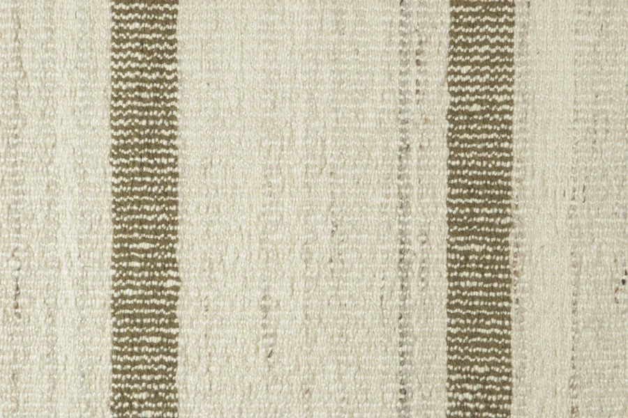 Rug & Kilim’s Flatweave Custom Rug Sample