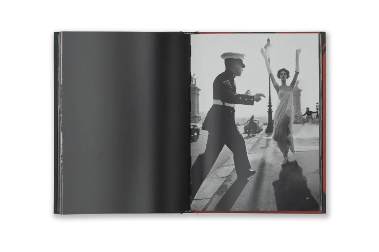 William Klein: Celebration