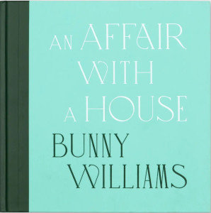 An Affair with a House (Collector's Edition)