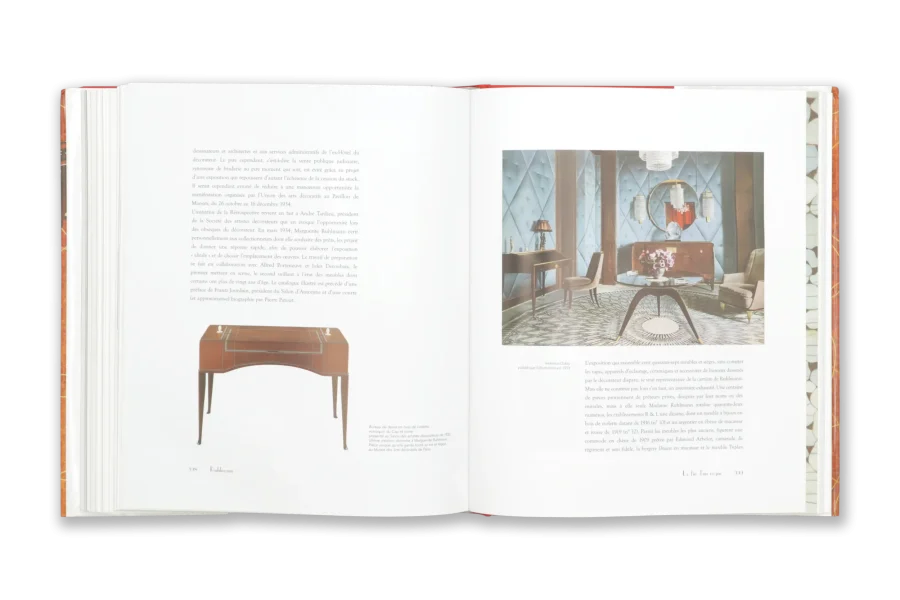 IMG 0159 (1)