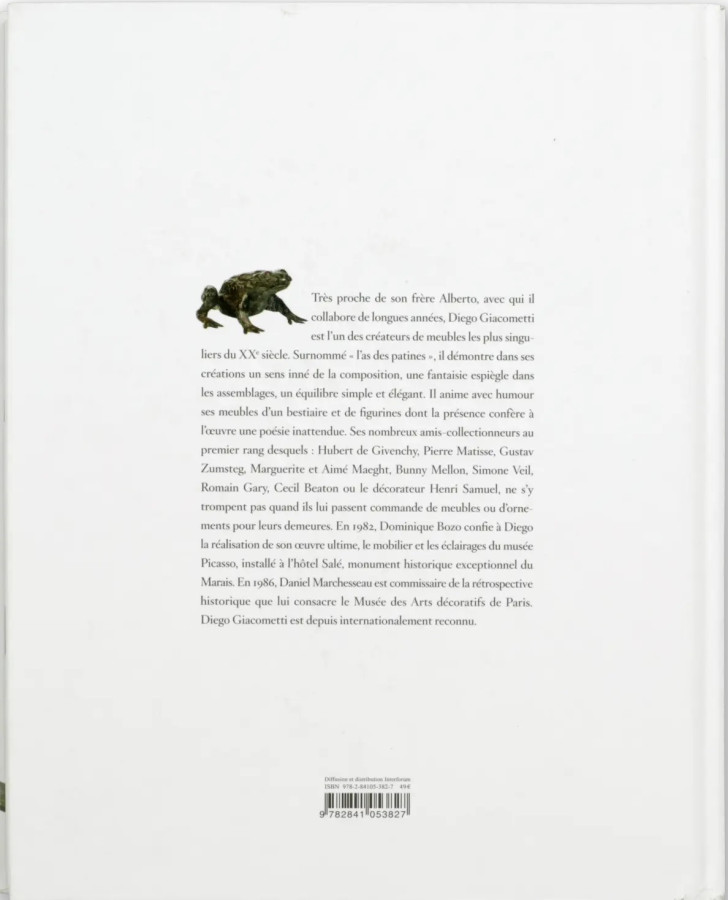 IMG 0247