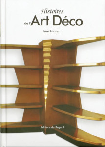 José Alvarez