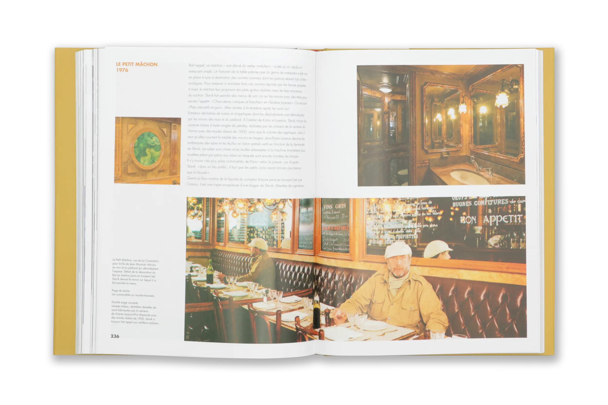 IMG 0306 (1)