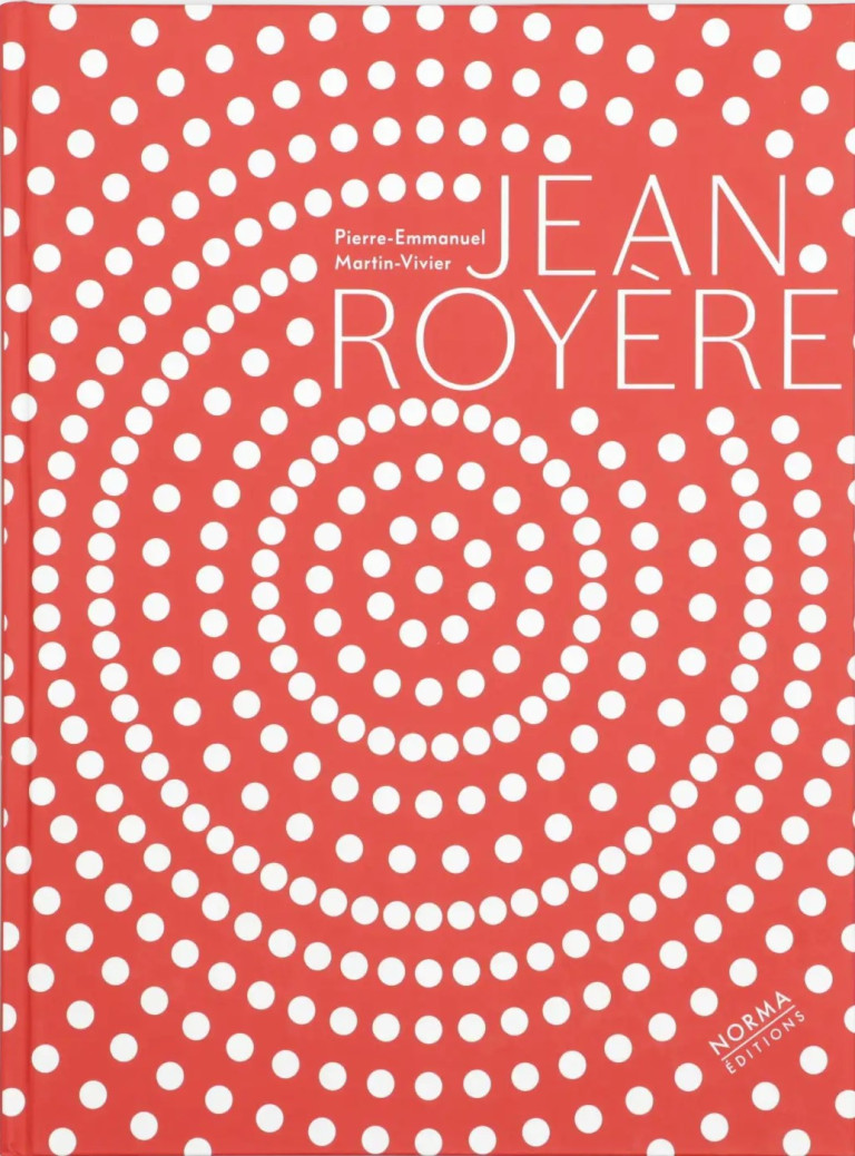Jean Royère