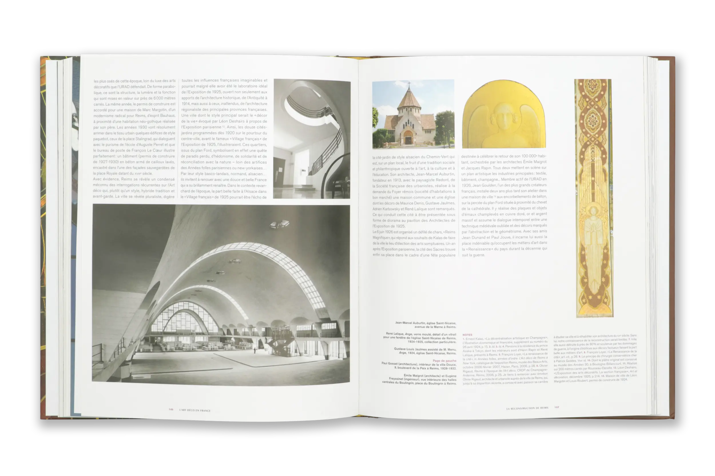 IMG 0419