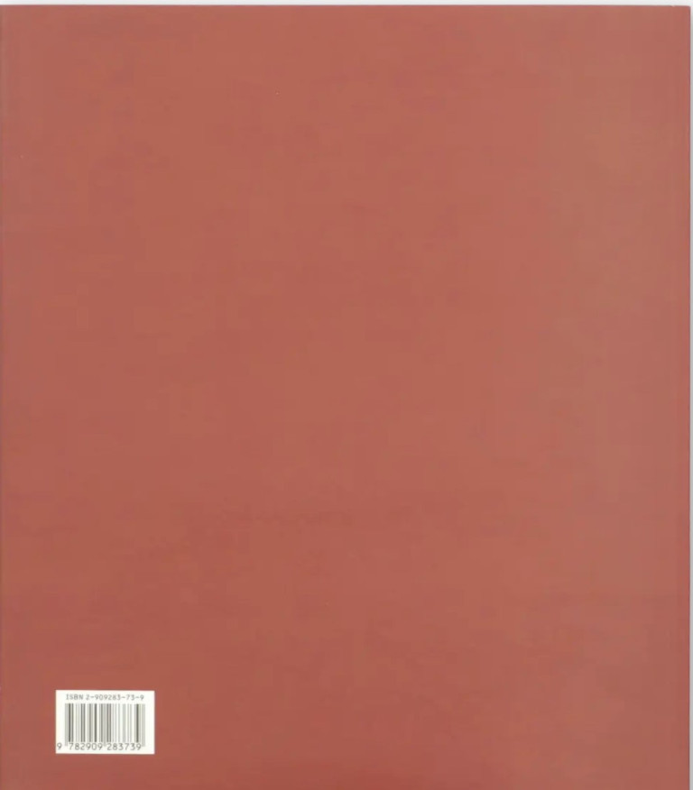 Scènes d’intérieur. Aquarelles de la collection Mario Praz et Chigi