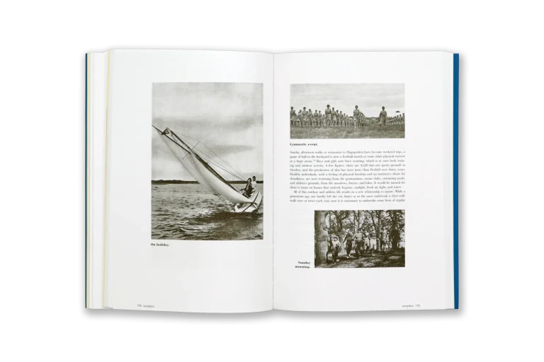 Modern Swedish Design: Three Founding Texts