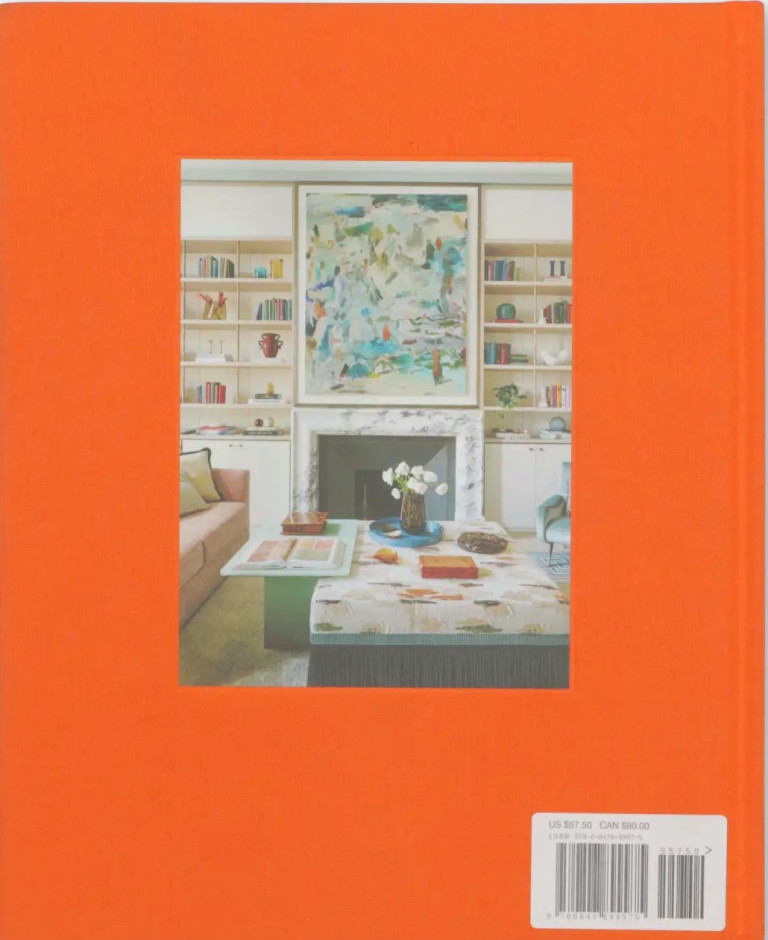 Studio Ashby: Home Art Soul