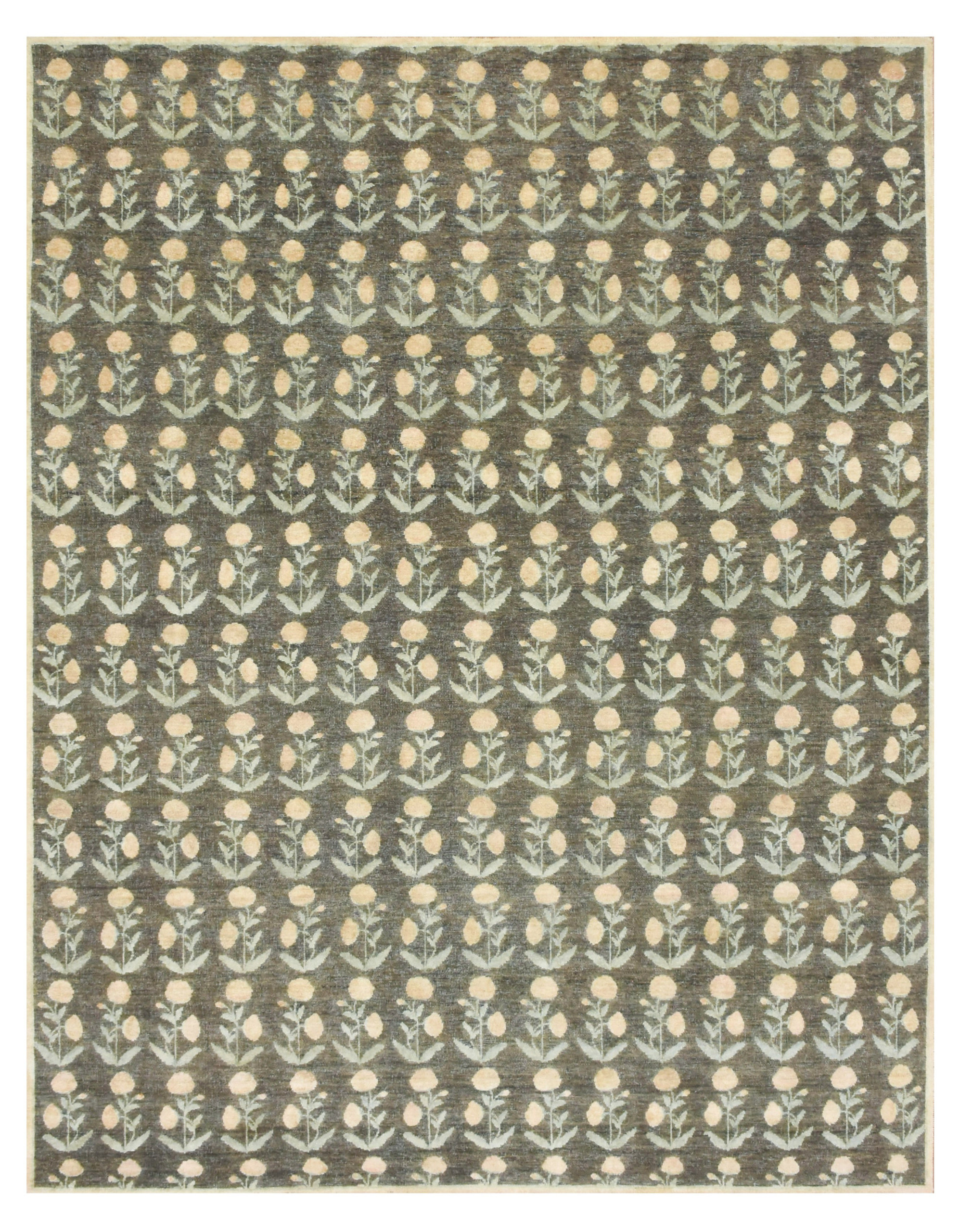 01 B4 C 001