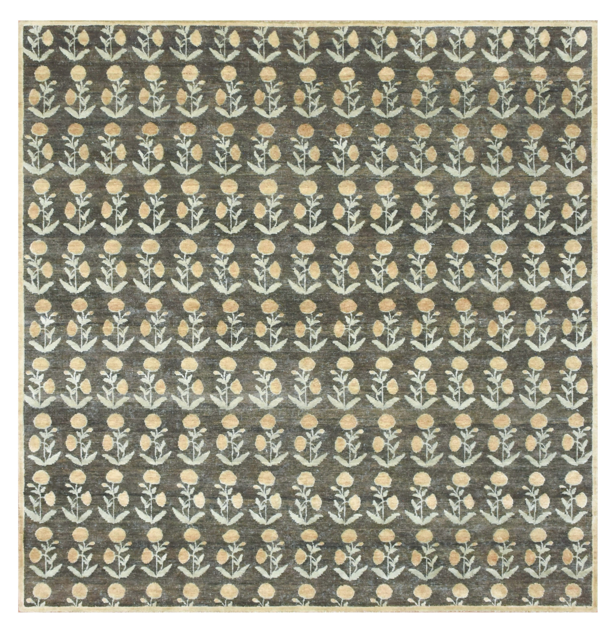 03 B4 C 001