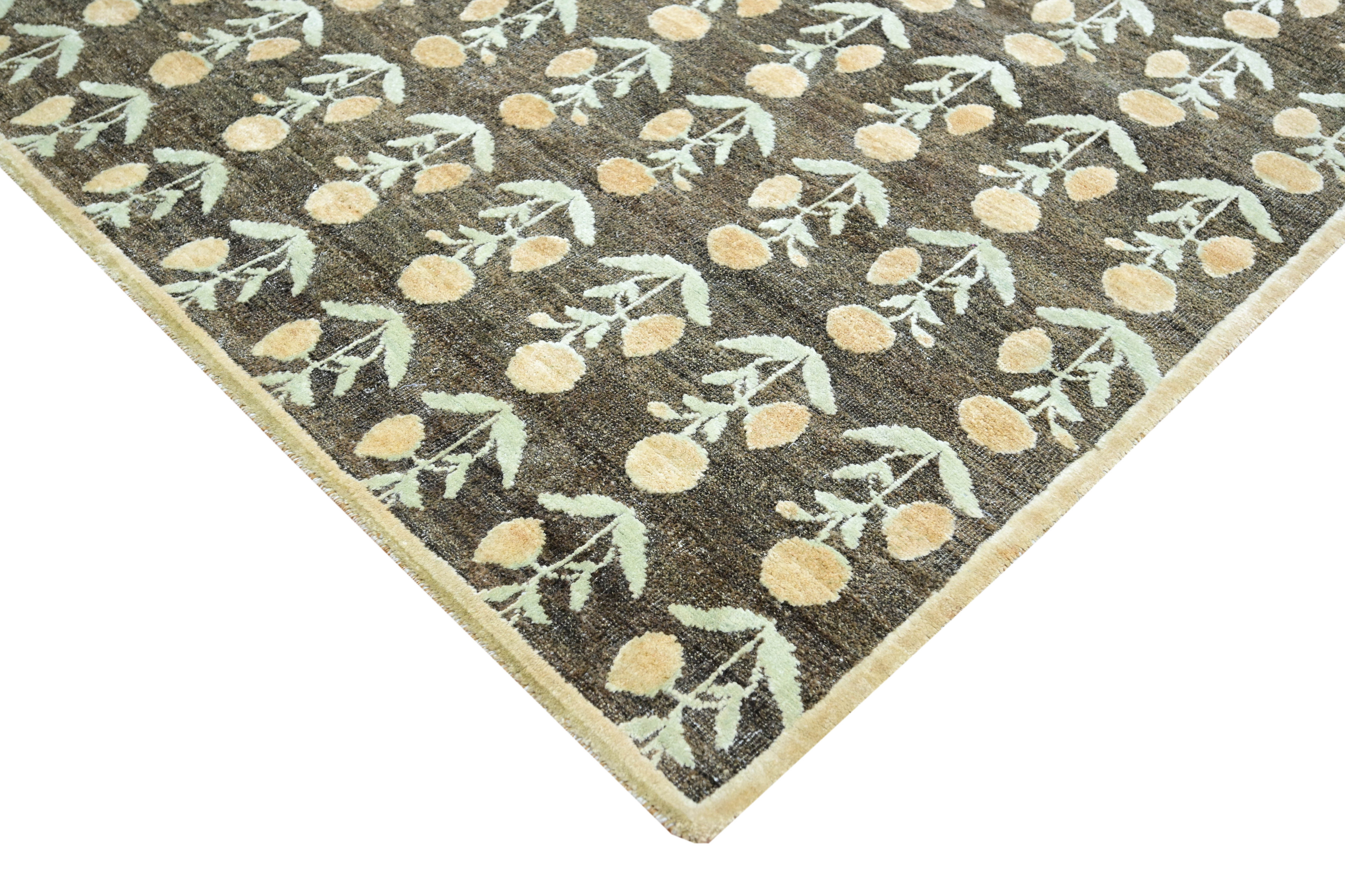 03 B4 C 004