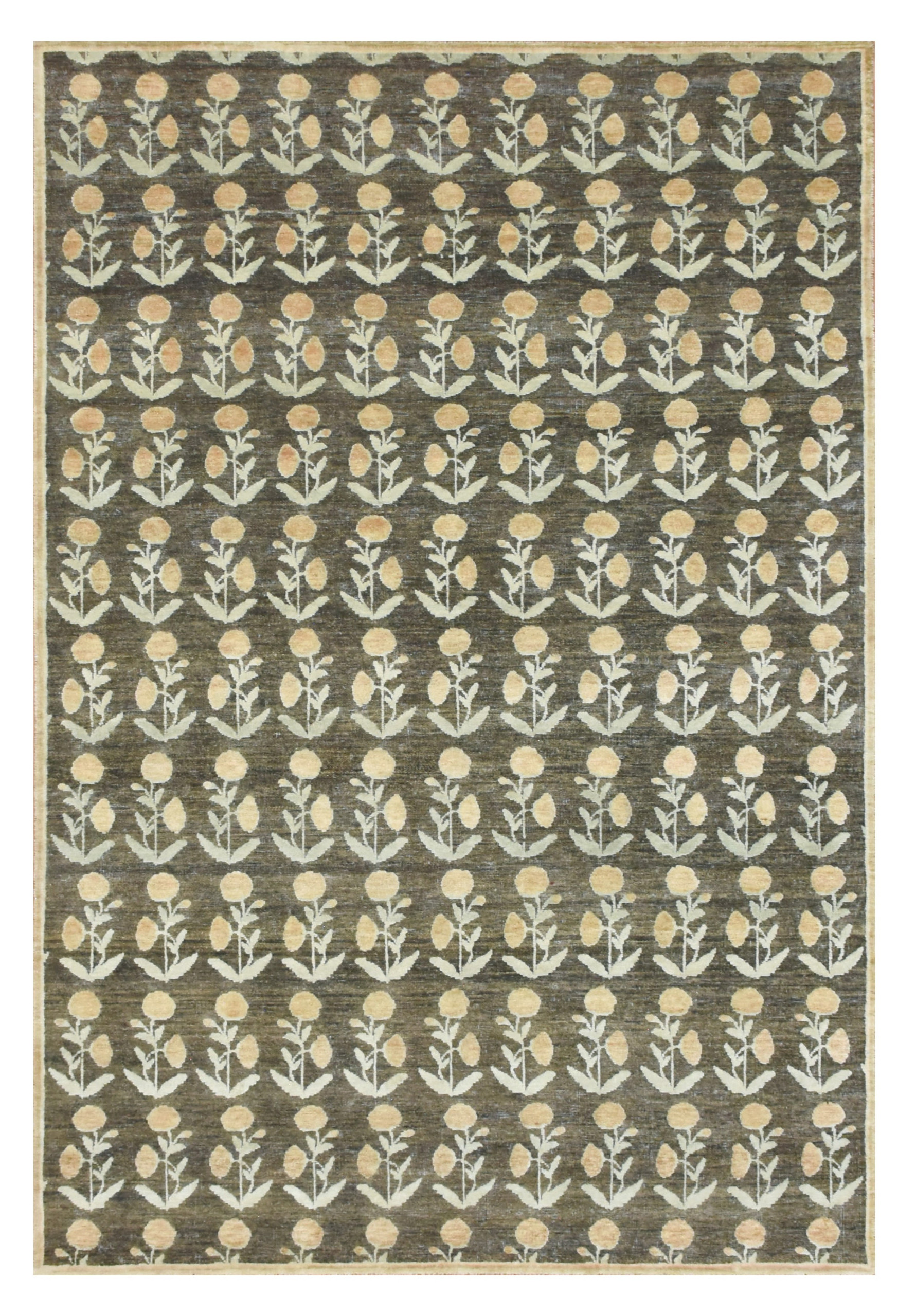 04 B4 C 001