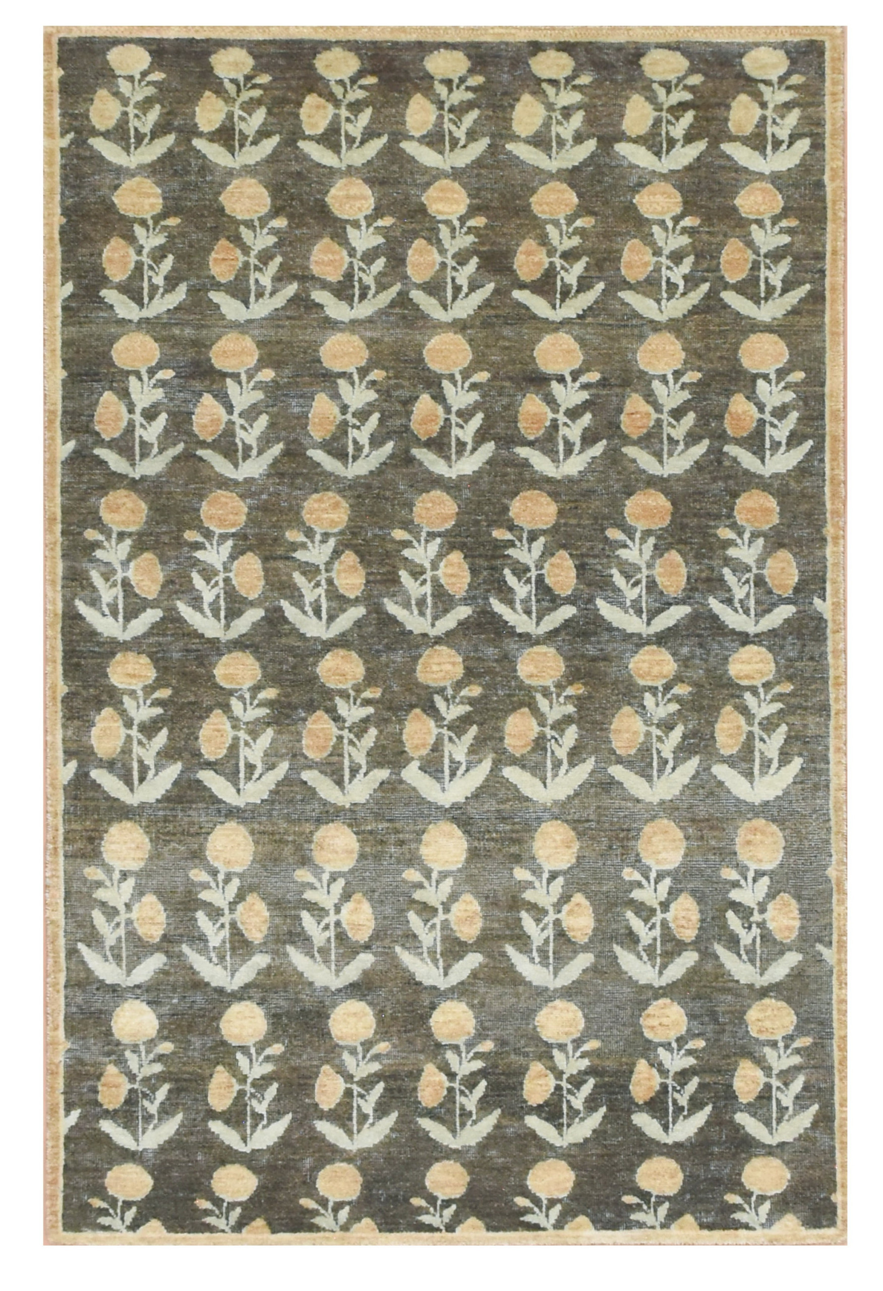 05 B4 C 001