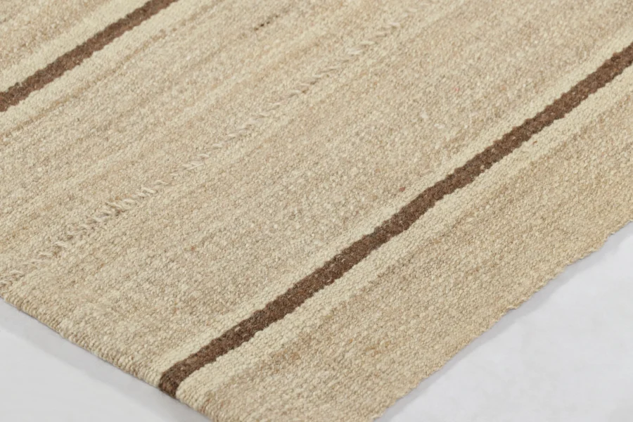 Vintage Persian Kilim