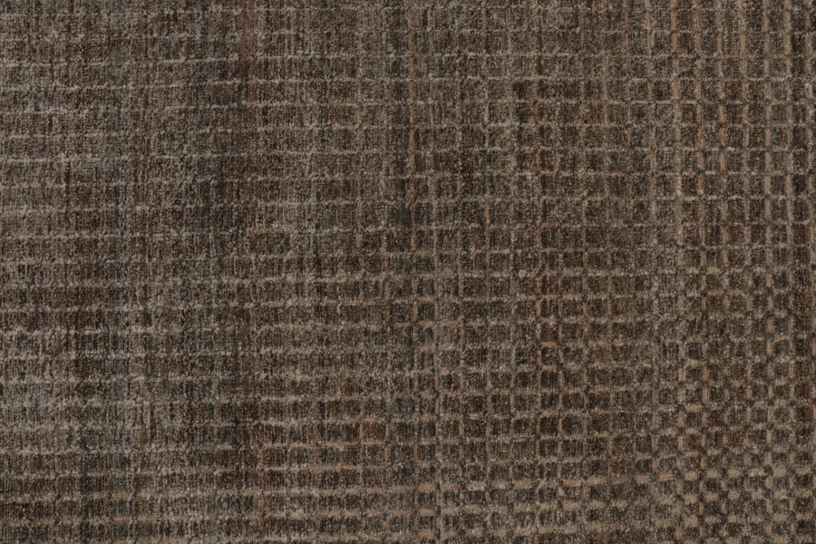 Contemporary Textural Rug