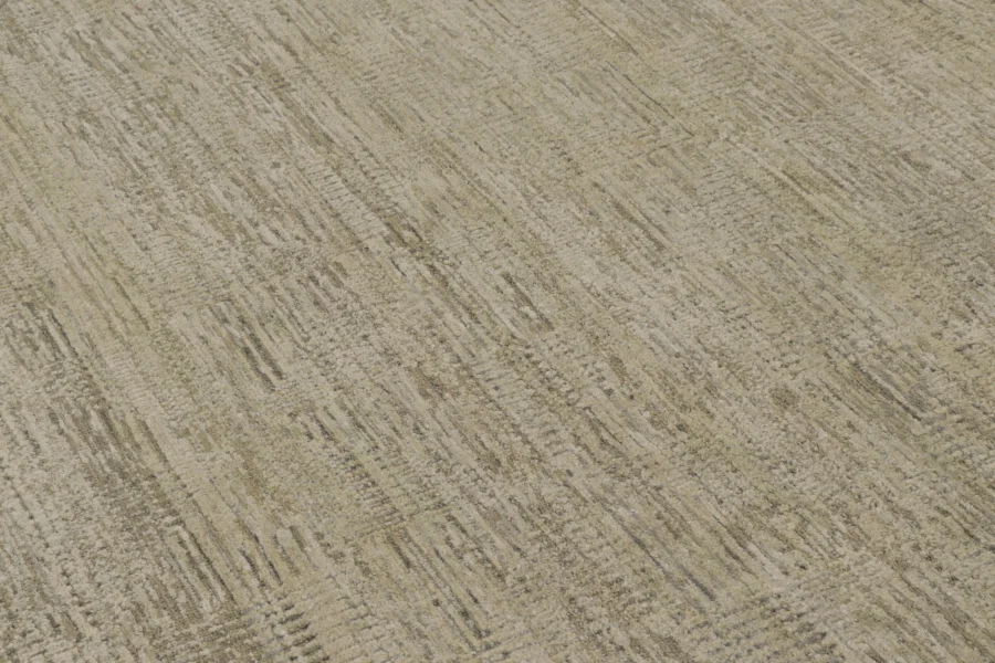 Contemporary Textural Rug
