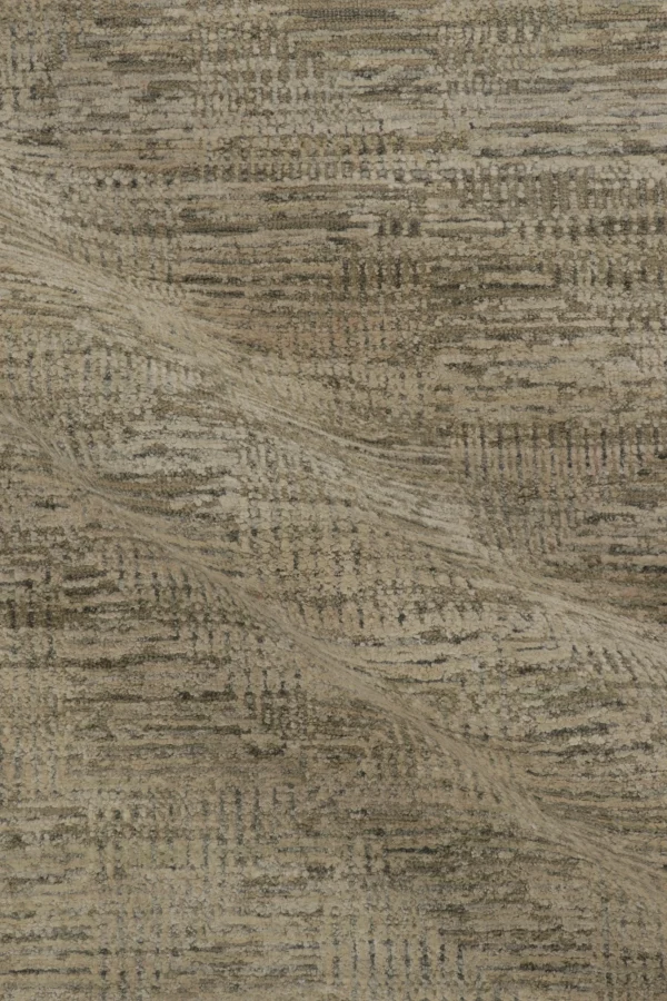 Contemporary Textural Rug